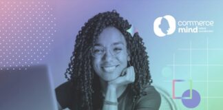 Commerce Mind: La iniciativa que promueve el talento y la capacitación en el ecosistema digital