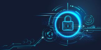 InterNexa le sigue apostando al Perú e invierte US$800.000 en una plataforma de ciberseguridad para sus portafolios cloud y conectividad