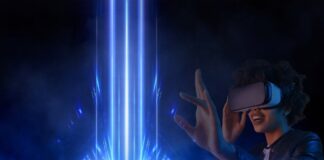 Metaverso y Conectividad: ¿Qué se necesita para desplegar el nuevo mundo virtual?