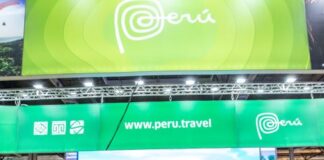 Perú inicia hoy su participación en la feria de turismo más grande del mundo