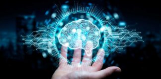 La revolución de la inteligencia artificial para incrementar la productividad de las empresas