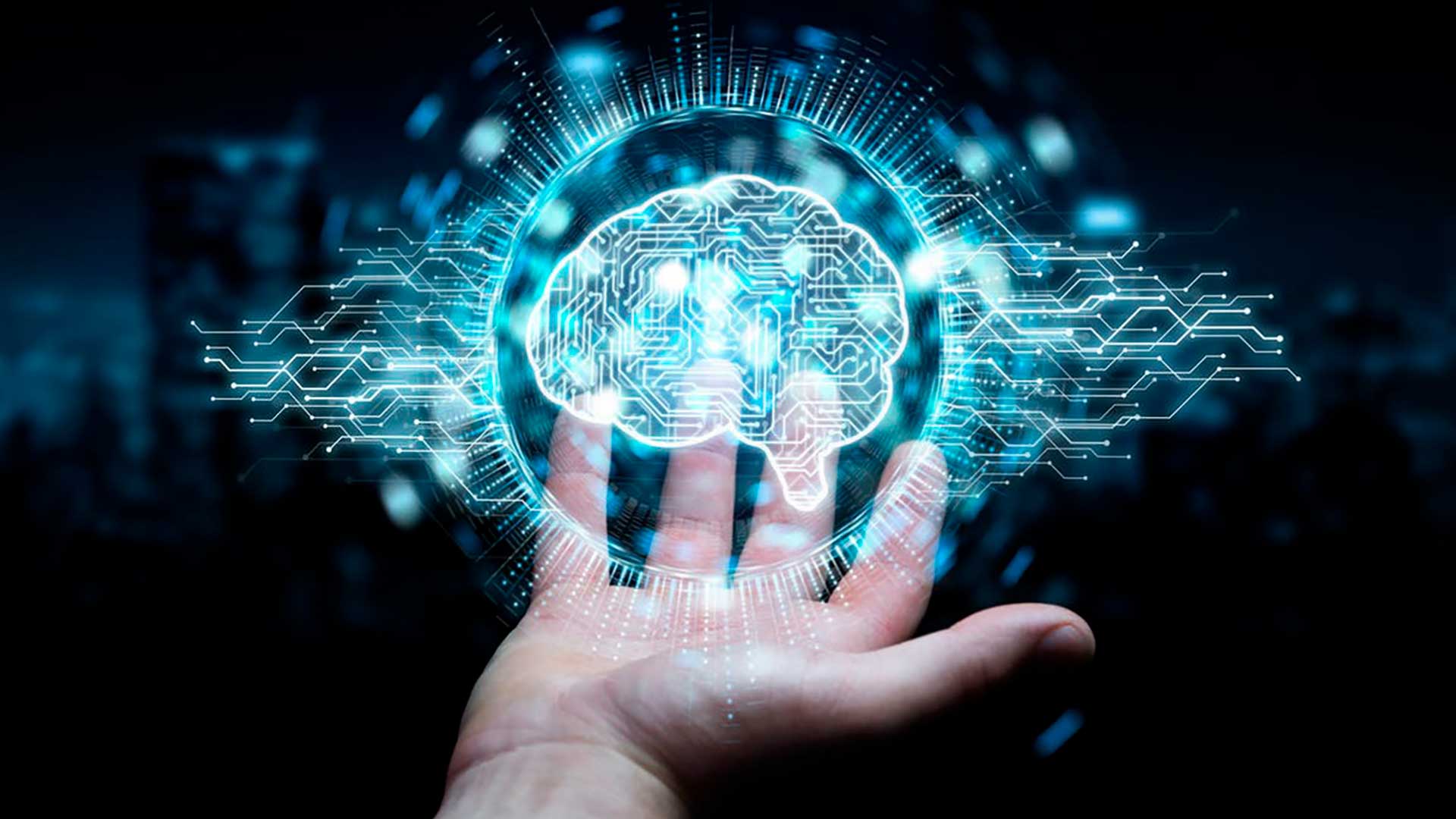 La revolución de la inteligencia artificial para incrementar la  productividad de las empresas - Revista Economía
