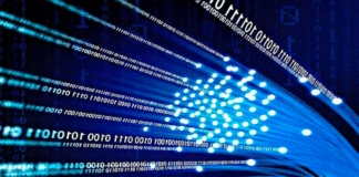 InterNexa Perú crece un 22% en 2021