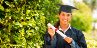Día de la Educación: ¿Por qué es importante contar con un Fondo Universitario?
