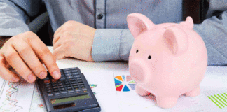 5 consejos financieros para iniciar el 2022