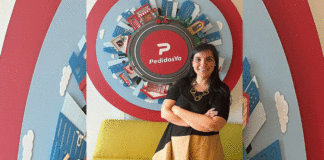 Havas Latam le da la bienvenida a PedidosYa