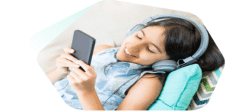 Cinco consejos para configurar el teléfono móvil de tus hijos
