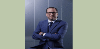 Sector seguros y reaseguros: Gallagher anuncia designación de Country Head en Perú