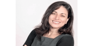 Mónica Rivera: “Ya tenemos una gestión armada y vamos a darle las pautas para que ellos también puedan conseguirlo”