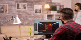 ¿Te gusta la programación y videojuegos?: cuatro razones para estudiar estos talleres en verano