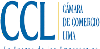 CCL: REDUCCIÓN DE AFORO EN CENTROS COMERCIALES A 40% AFECTARÁ CAMPAÑA ESCOLAR Y DÍA DE LA MADRE