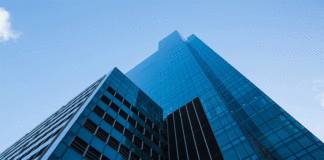 LIFULL Connect adquiere PROPERATI de OLX Group para convertirlo en el portal inmobiliario líder en Latinoamérica