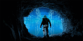 Los Exploradores del Mundo Digital de Lumen