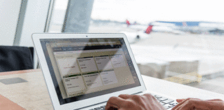 SAP Concur presenta sus predicciones para 2022