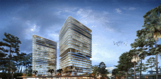 Accor firma el primer SLS hotel & residences en Uruguay