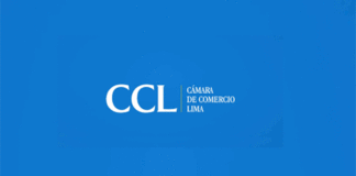 Impulsar el comercio y servicios será clave para elevar el PBI y recuperar el empleo formal