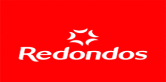 Redondos es reconocida por GREAT place TO WORK como una de las mejores empresas para trabajar