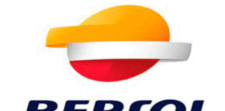 REPSOL REFUERZA LA COLABORACIÓN CON LA SOCIEDAD CIVIL Y AUTORIDADES