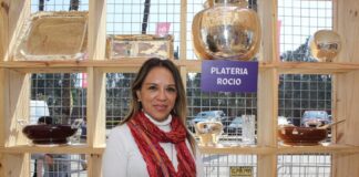 DESABASTECIMIENTO DE MATERIA PRIMA IMPEDIRÍA DESPEGUE DE JOYERÍA PERUANA