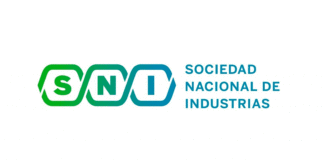 Ventas a EE.UU. de la Industria Textil y Confecciones crecieron 24,3% frente a cifras prepandemia