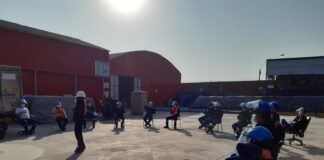 GRUPO CROSLAND RECIBE CERTIFICACIÓN DE LA ASOCIACIÓN DE BUENOS EMPLEADORES (ABE)