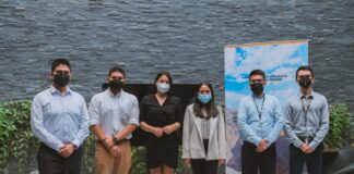 SUMMA GOLD CORPORATION INICIO PROGRAMA “SUMMA TALENTOS 2022”, DIRIGIDO A JÓVENES PROFESIONALES CON ALTO POTENCIAL.