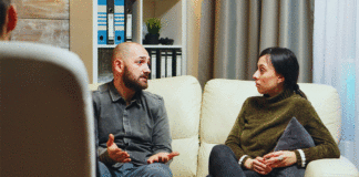 Todo lo que se debe saber sobre la mediación y resolución de conflictos