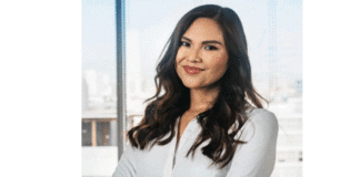 Ecommerce peruano: ¿qué esperar en el 2022?
