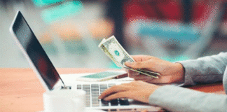 Plataformas digitales de cambio de dólares registraron un crecimiento de 300% en el 2021