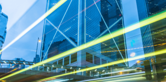 Empresas Latinoamericanas apuestan por la sostenibilidad: resultados financieros de SAP lo confirman