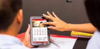 Caja Trujillo prevé colocar S/640 Millones para campaña escolar