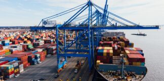 Cinco pasos para iniciar un negocio de exportación en 2022