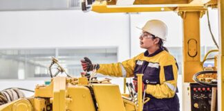 Talento Mujer: CETEMIN apuesta por el empoderamiento de la mujer a través de la educación técnica