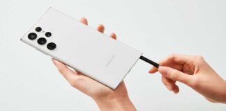 Snapdragon 8 impulsa la nueva línea de dispositivos insignia de Samsung: la serie Galaxy S22 y Galaxy Tab S8