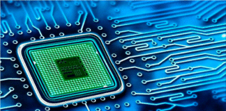 AAP: Escasez de chips también afecta a la industria automotriz