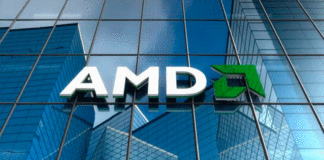 AMD completa la adquisición de Xilinx