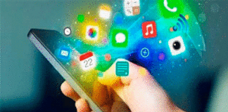 Apps móviles de juegos invirtieron 14.5 mil millones para ganar usuarios durante 2021 en el mundo