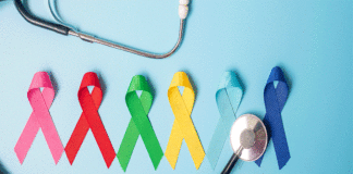 Cáncer de próstata, mama y estómago siguen siendo los más frecuentes en el Perú