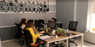 ¿Necesitas solo un mail corporativo? La solución es Hosting Correo