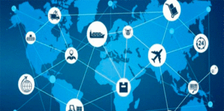 Por qué la UE está en una posición sólida para desarrollar 6G