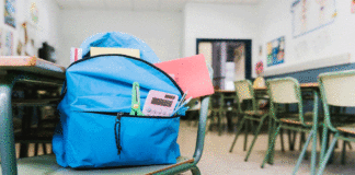 Claves para impulsar tu negocio en campaña escolar
