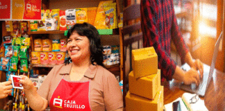 Los 4 sectores más rentables para colocar un emprendimiento