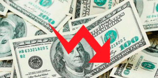 Conoce las razones que influyen en la variación del tipo de cambio