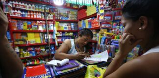 Regreso a clases: Recomendaciones para iniciar tu negocio en campaña escolar