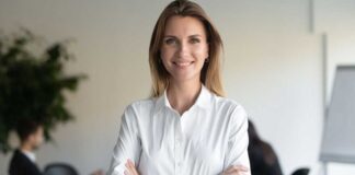 ¿Cómo será el liderazgo femenino en la Junta Directiva este 2022?