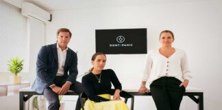Agencia de comunicaciones DON’T PANIC se expande en nueva sociedad
