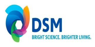 DSM presenta tres nuevas líneas de negocio sostenible para afrontar los retos del sector de proteína animal