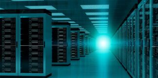 Cuatro claves para optimizar un centro de datos híbrido