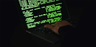 Entropy: el ransomware que ‘adoptó’ el código de la botnet Dridex