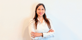 Fintech: oportunidad de desarrollo para el Perú